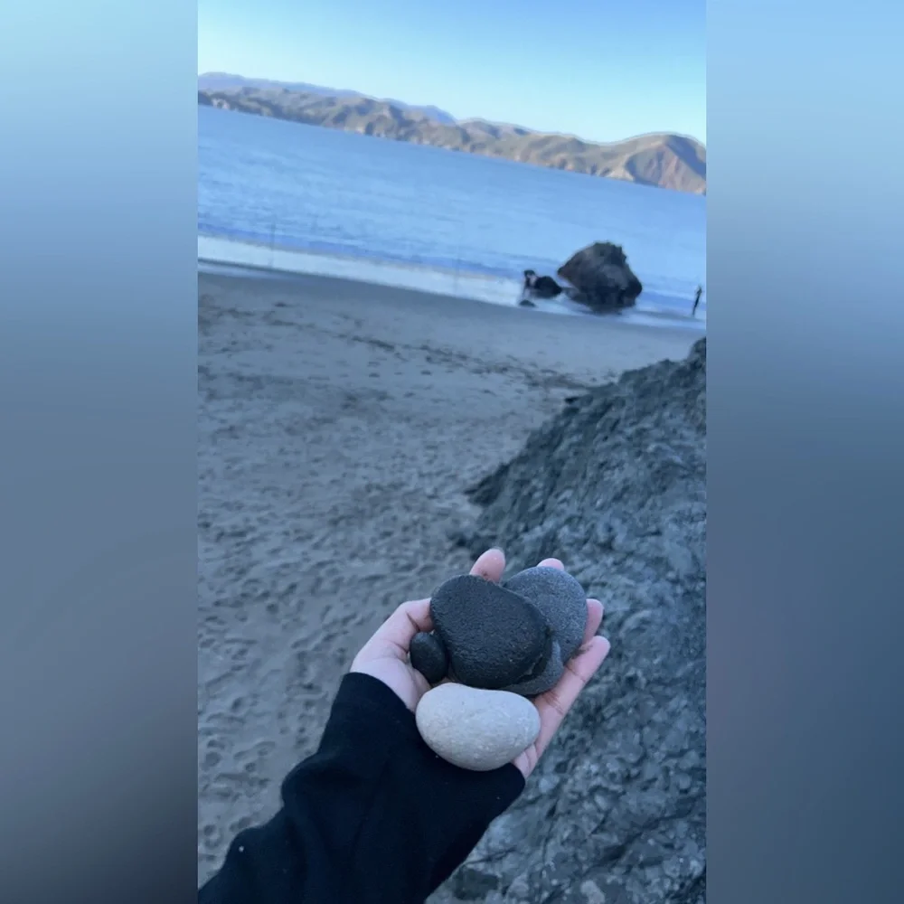 Get to know EzmeCrafts  🫶🏼 - Picture 8 of 8